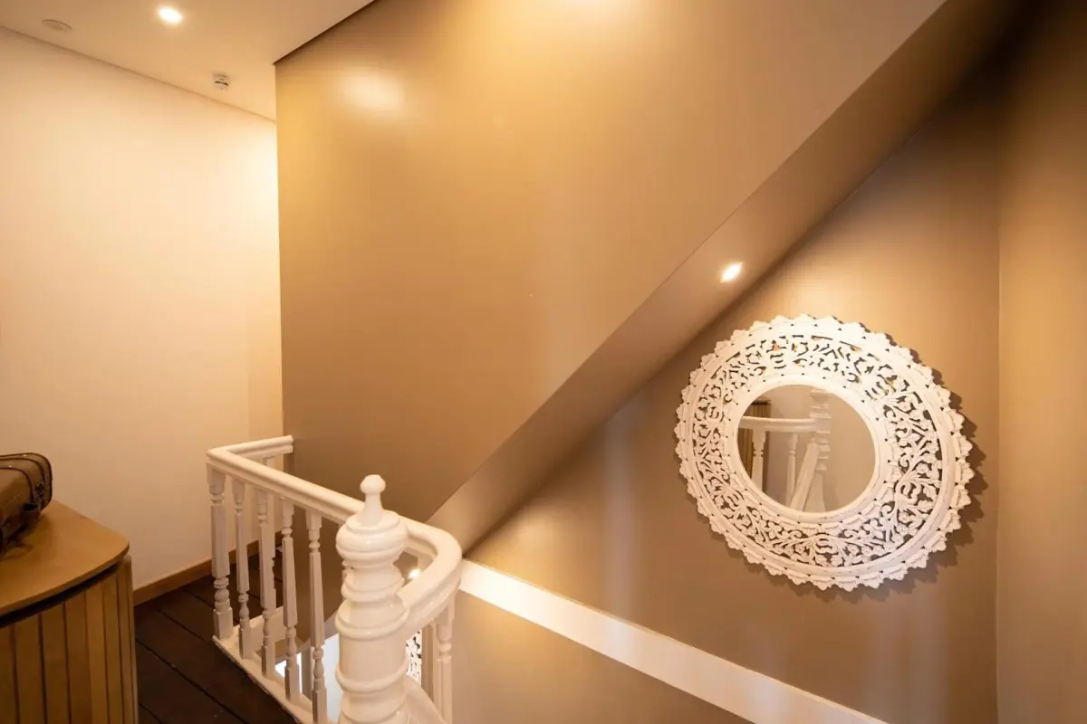 A Tendinha Guest House: Encanto y Sabor en Peso da Régua - Imagem 66