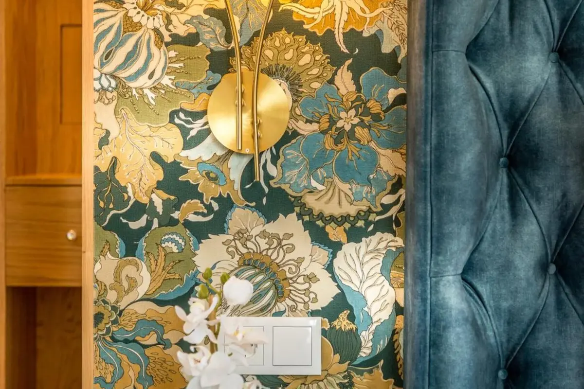 A Tendinha Guest House: Encanto y Sabor en Peso da Régua - Imagem 81