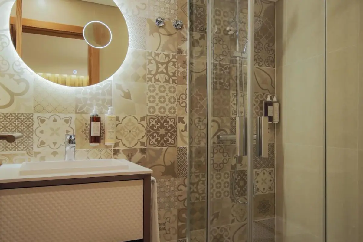 A Tendinha Guest House: Encanto y Sabor en Peso da Régua - Imagem 84