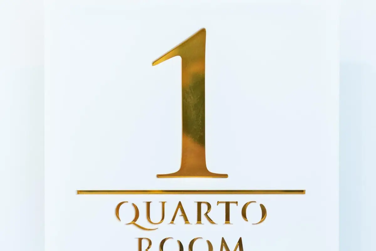 A Tendinha Guest House: Encanto y Sabor en Peso da Régua - Imagem 87