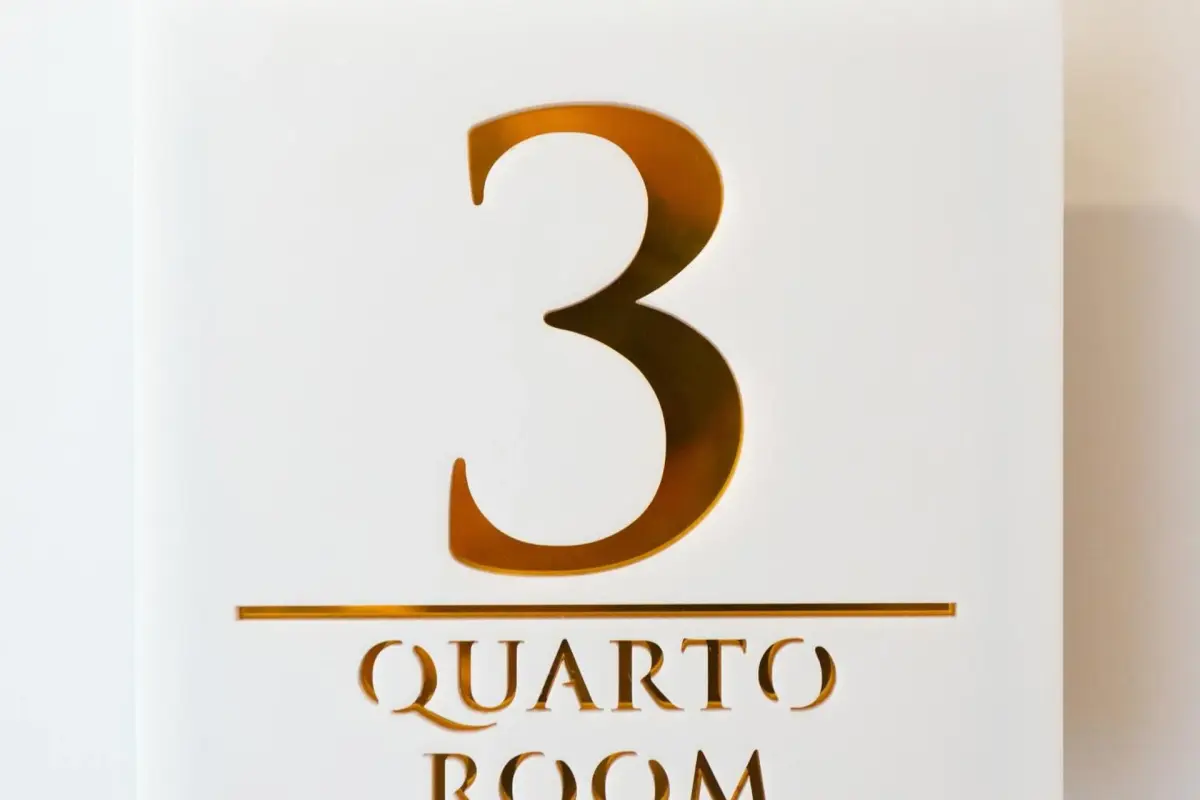 A Tendinha Guest House: Encanto y Sabor en Peso da Régua - Imagem 89