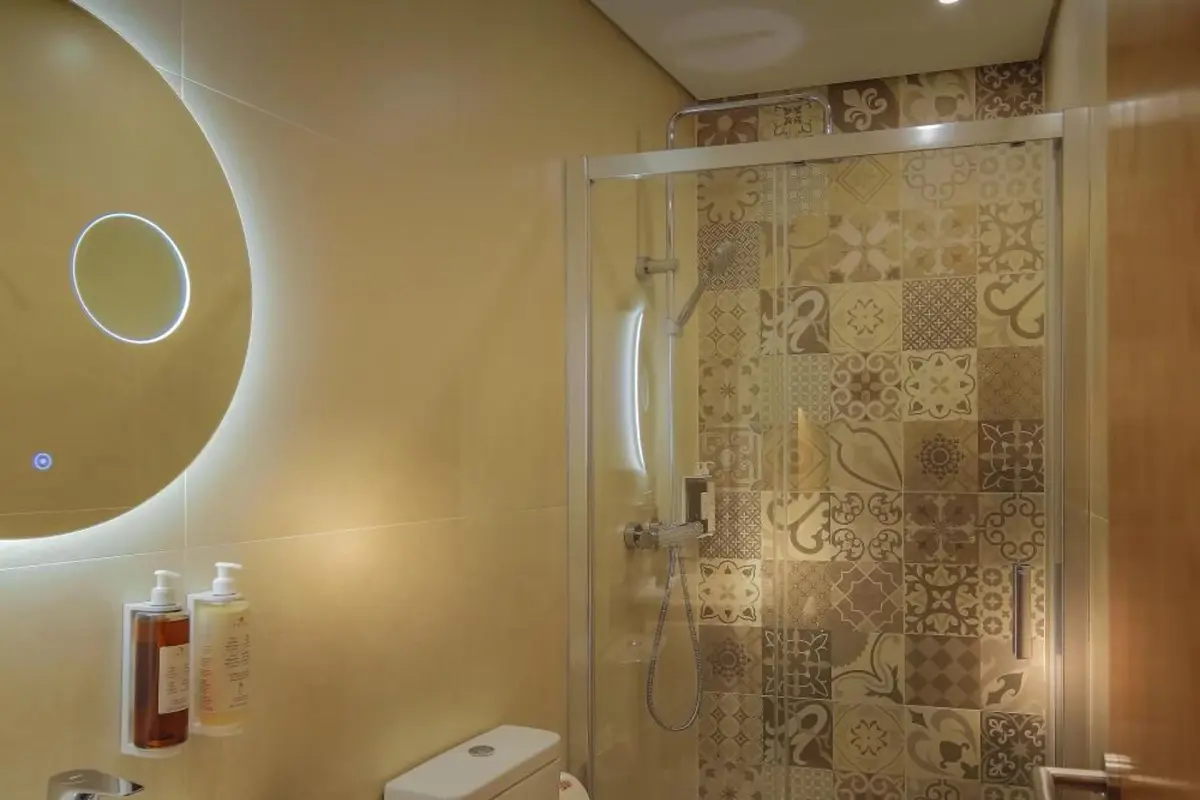 A Tendinha Guest House: Encanto y Sabor en Peso da Régua - Imagem 95