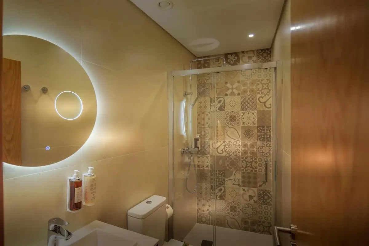 A Tendinha Guest House: Encanto y Sabor en Peso da Régua - Imagem 96