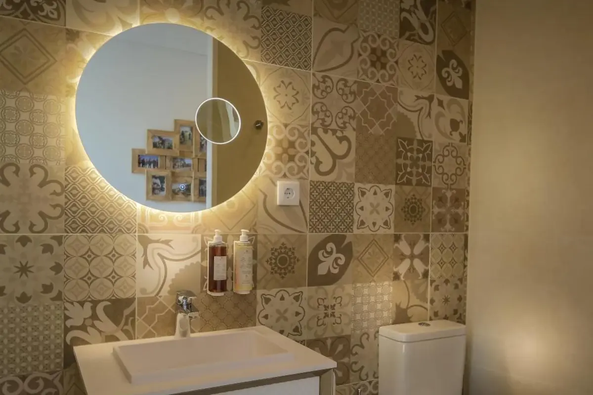 A Tendinha Guest House: Encanto y Sabor en Peso da Régua - Imagem 98