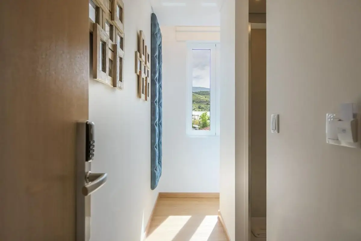 A Tendinha Guest House: Encanto y Sabor en Peso da Régua - Imagem 100