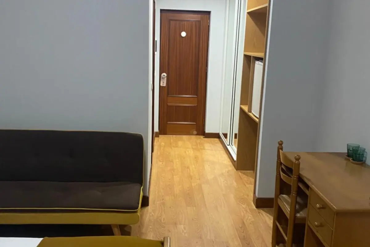 Alojamento das Caldas - Imagem 19