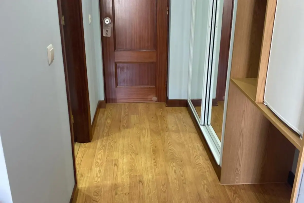 Alojamento das Caldas - Imagem 21