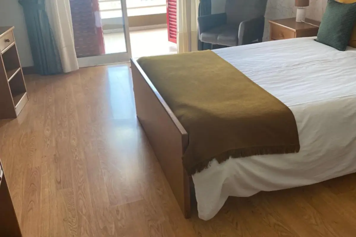 Alojamento das Caldas - Imagem 22