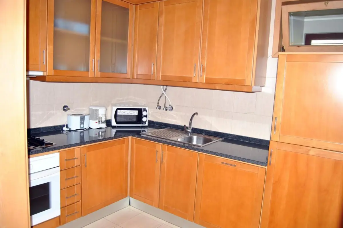 Alojamento das Caldas - Imagem 30