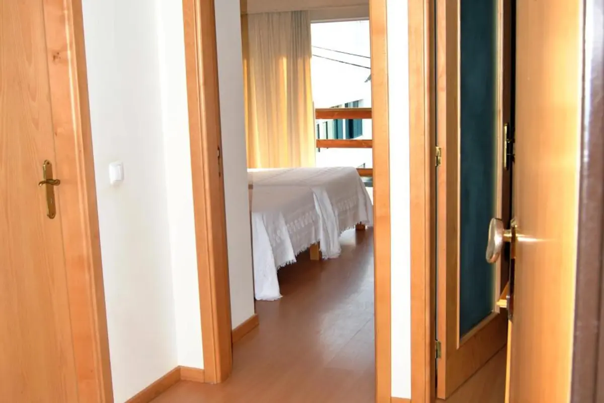 Alojamento das Caldas - Imagem 33