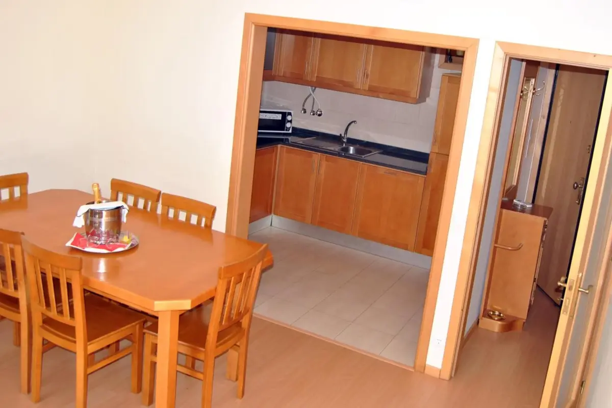 Alojamento das Caldas - Imagem 38