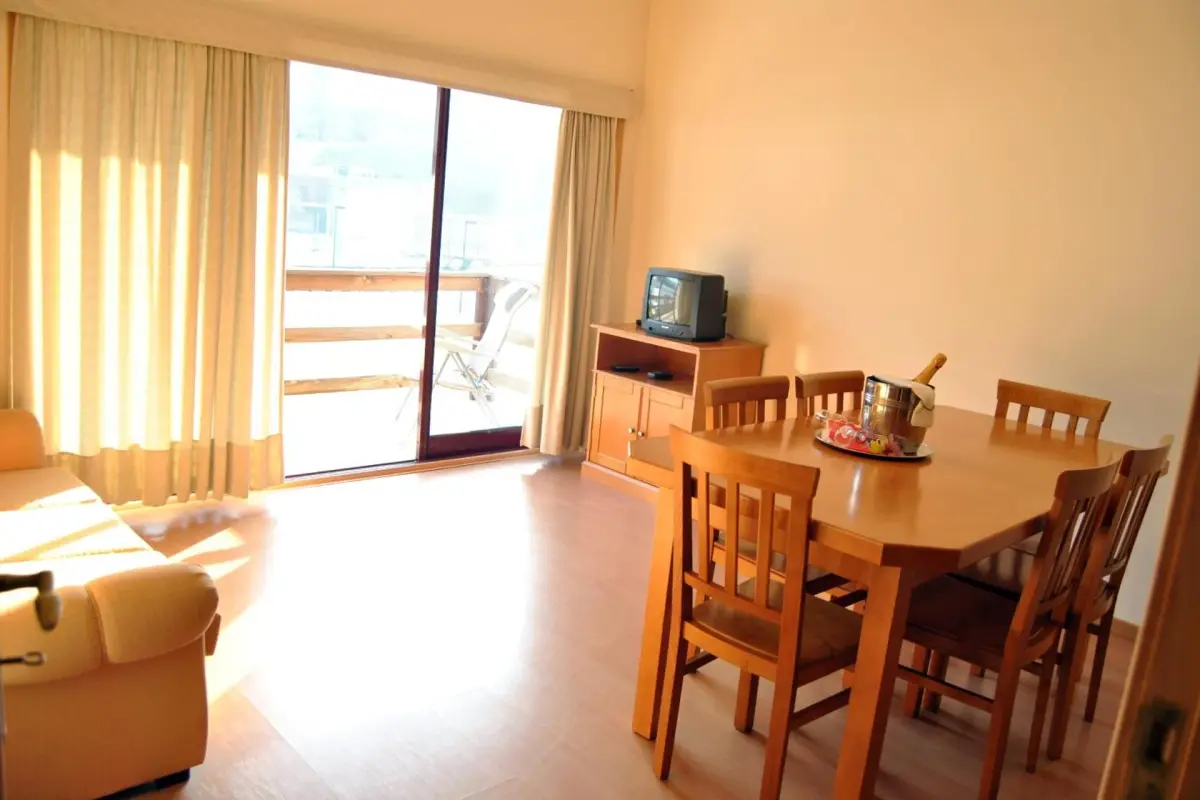 Alojamento das Caldas - Imagem 5