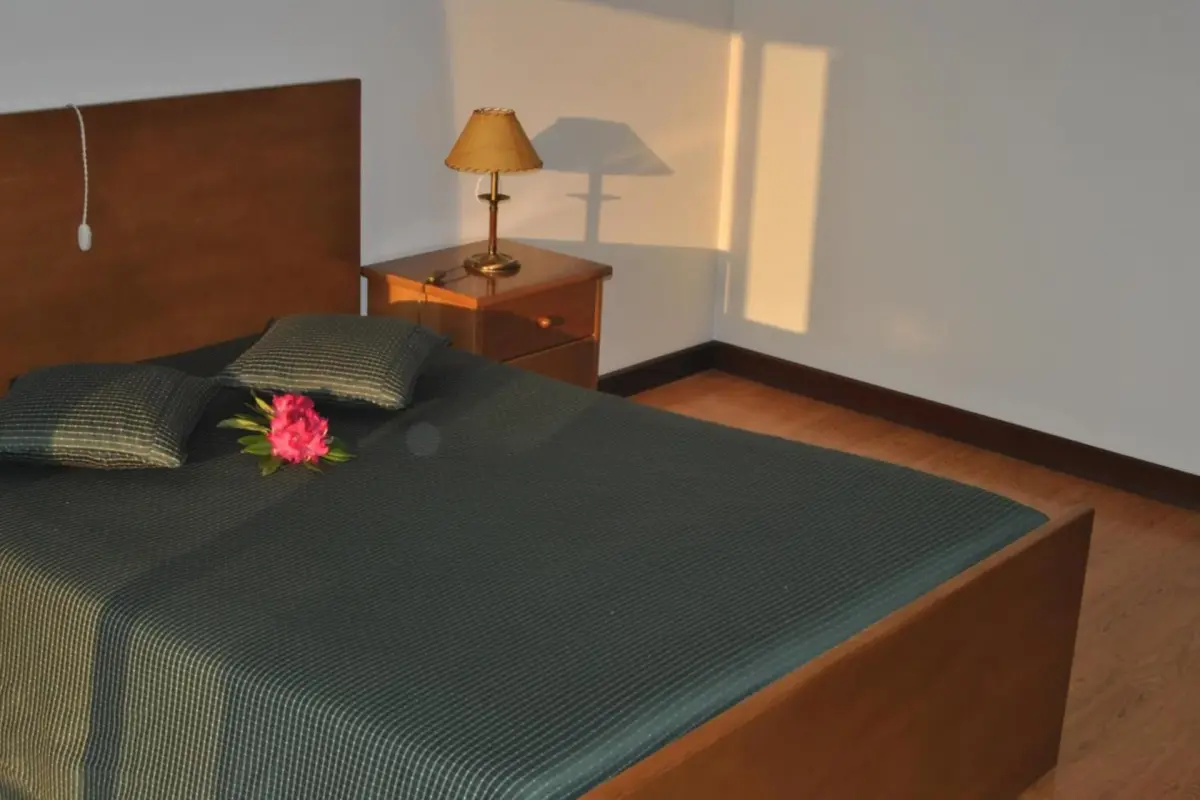 Alojamento das Caldas - Imagem 41