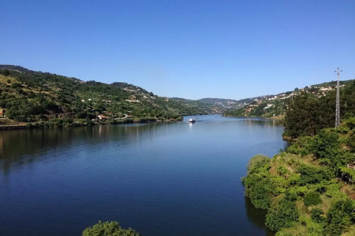 Alojamento das Caldas - Imagem 45