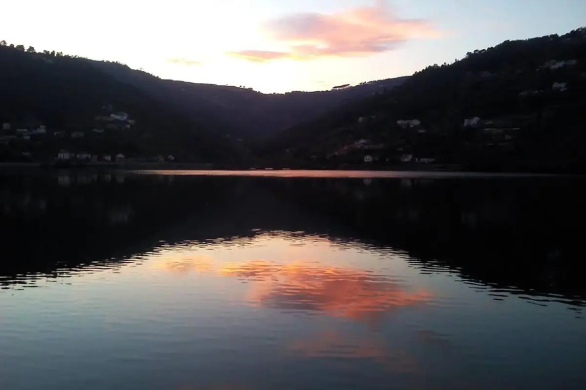 Alojamento das Caldas - Imagem 46