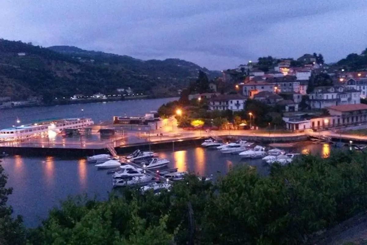 Alojamento das Caldas - Imagem 47