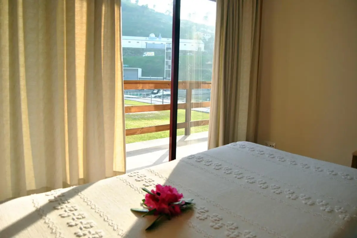 Alojamento das Caldas - Imagem 51