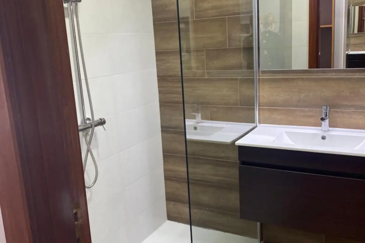 Alojamento das Caldas - Imagem 52