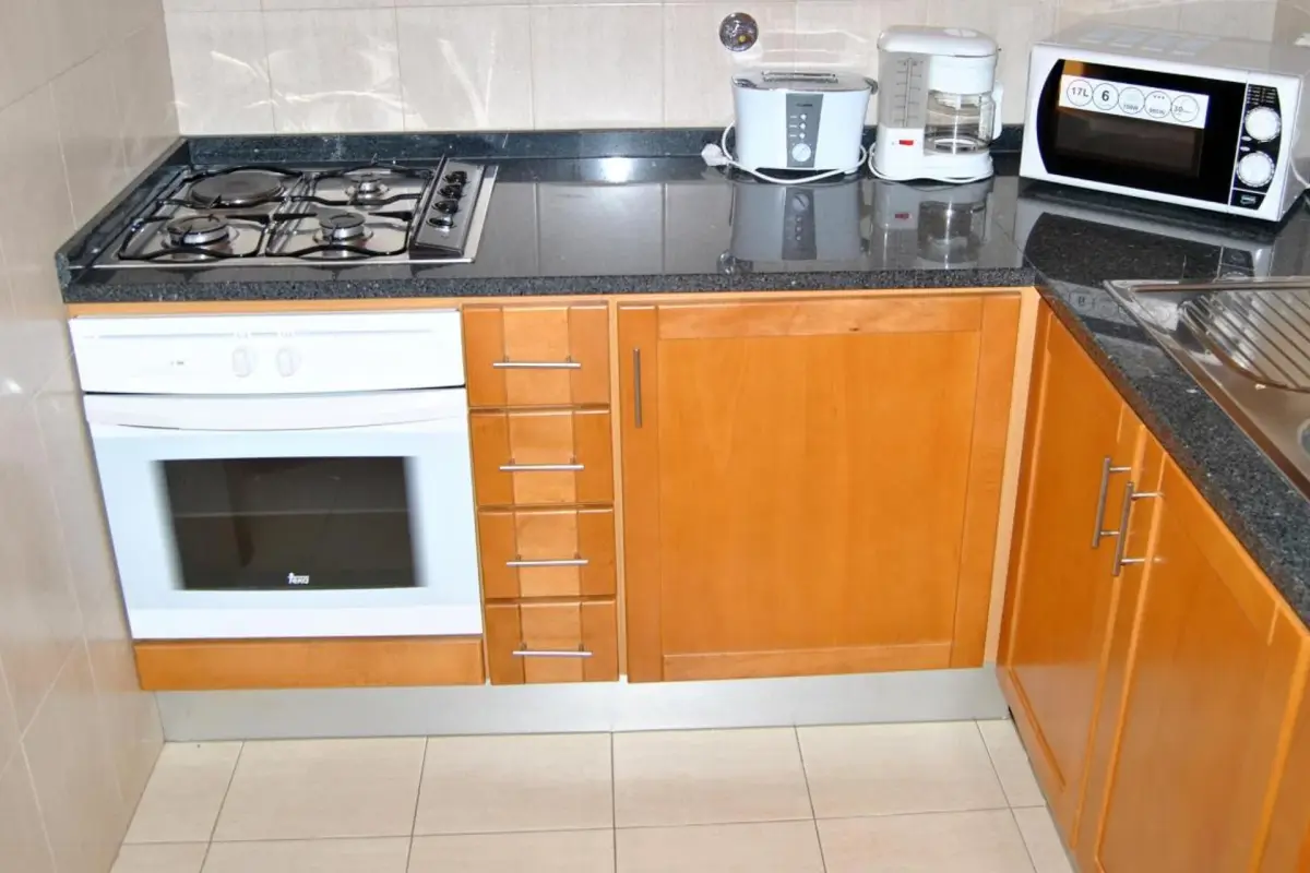 Alojamento das Caldas - Imagem 53