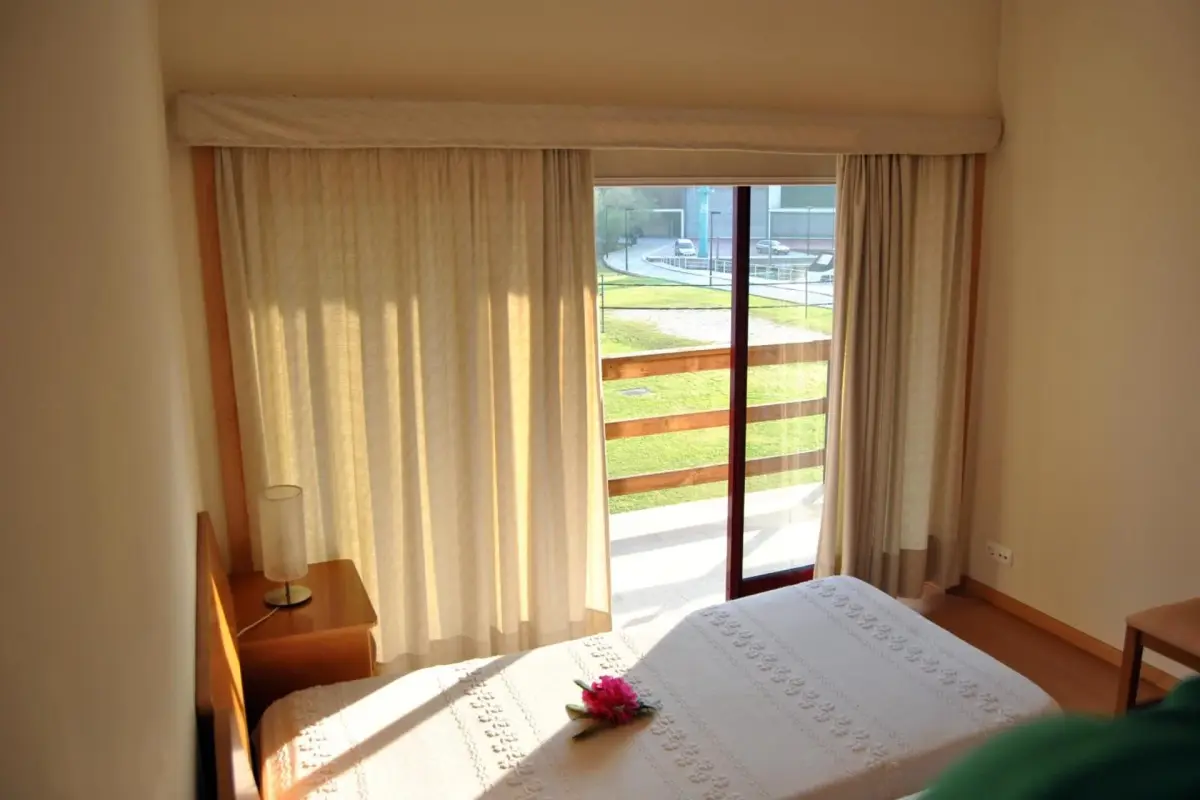 Alojamento das Caldas - Imagem 56