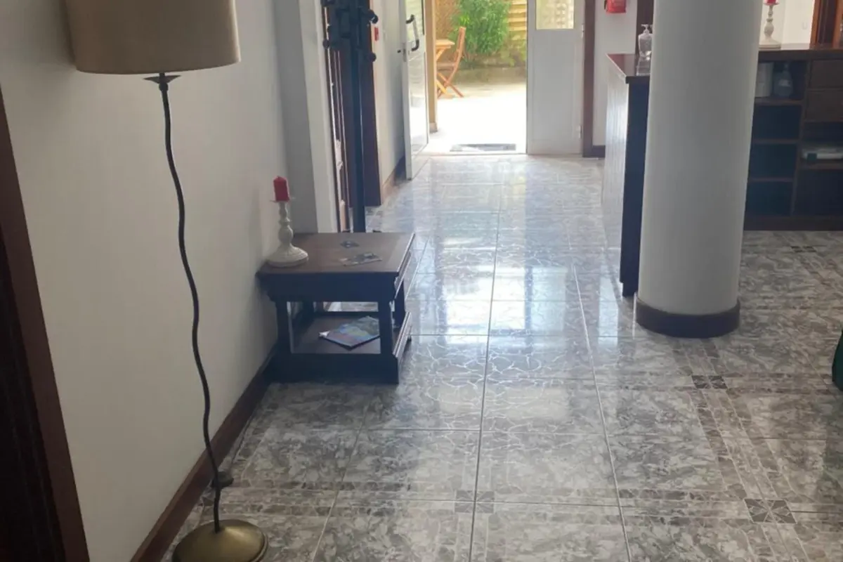 Alojamento das Caldas - Imagem 58