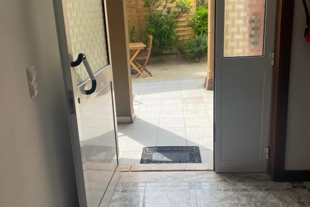 Alojamento das Caldas - Imagem 59