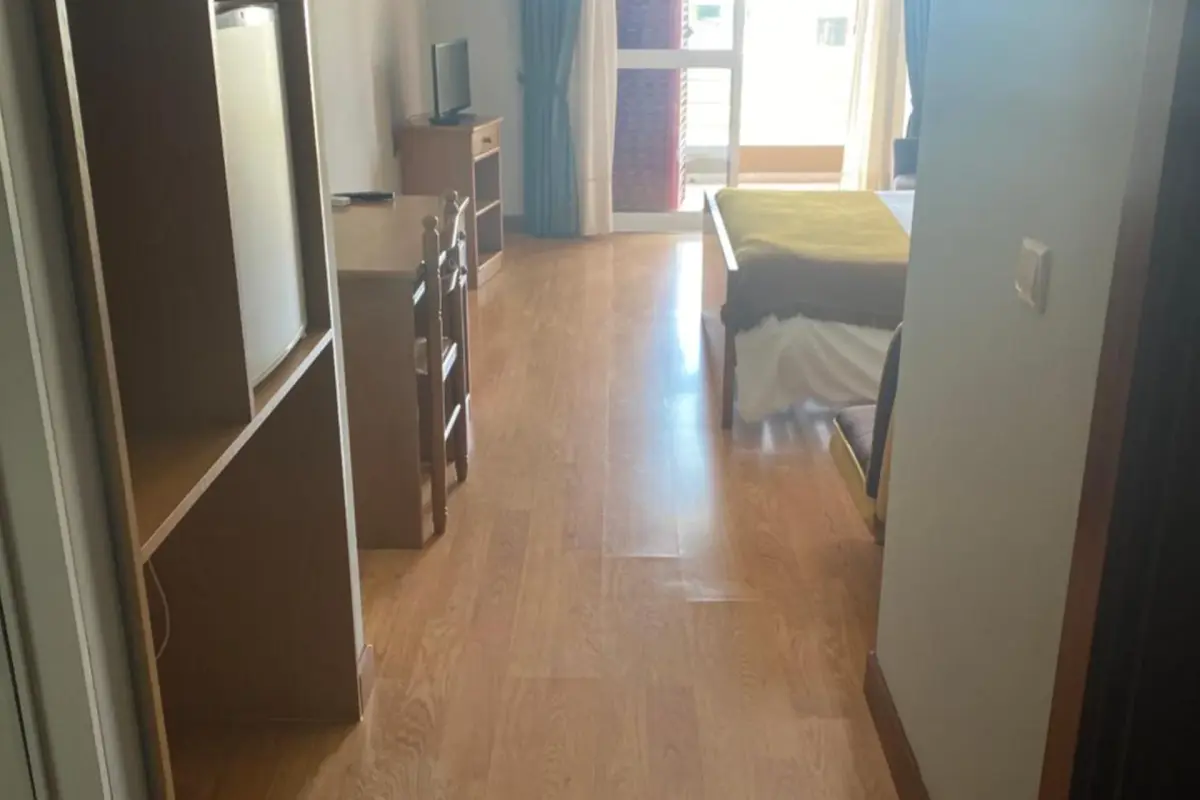 Alojamento das Caldas - Imagem 65