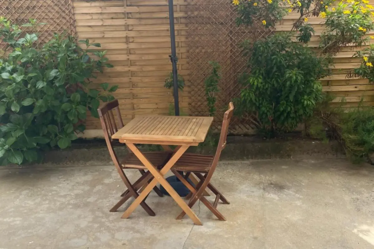 Alojamento das Caldas - Imagem 68