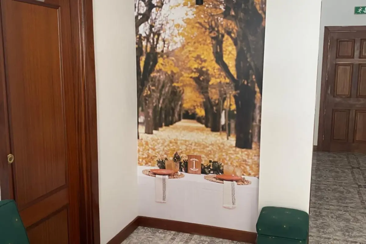 Alojamento das Caldas - Imagem 70