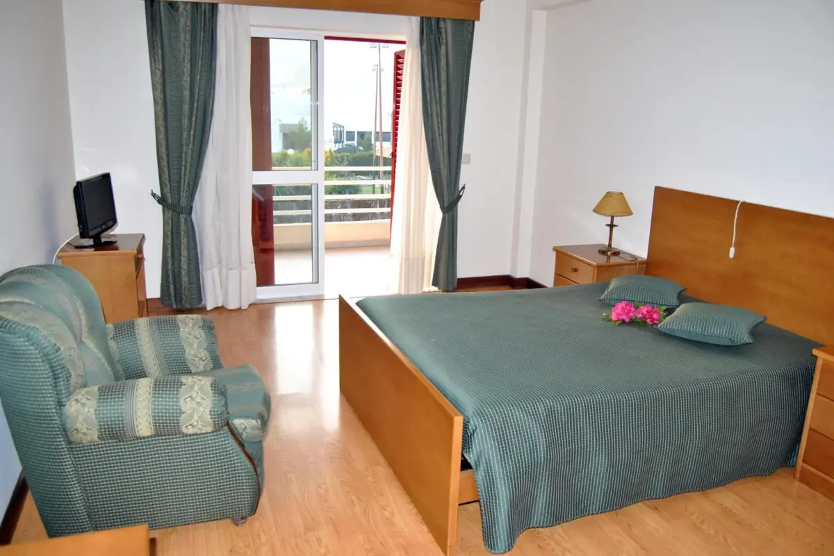 Alojamento das Caldas - Imagem 72