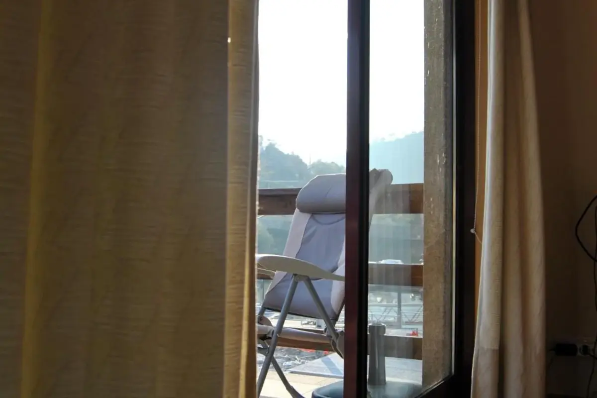 Alojamento das Caldas - Imagem 75