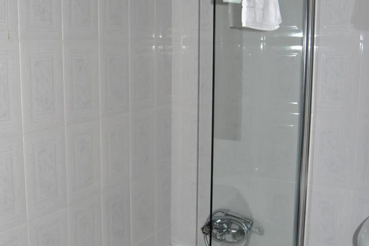 Alojamento das Caldas - Imagem 76