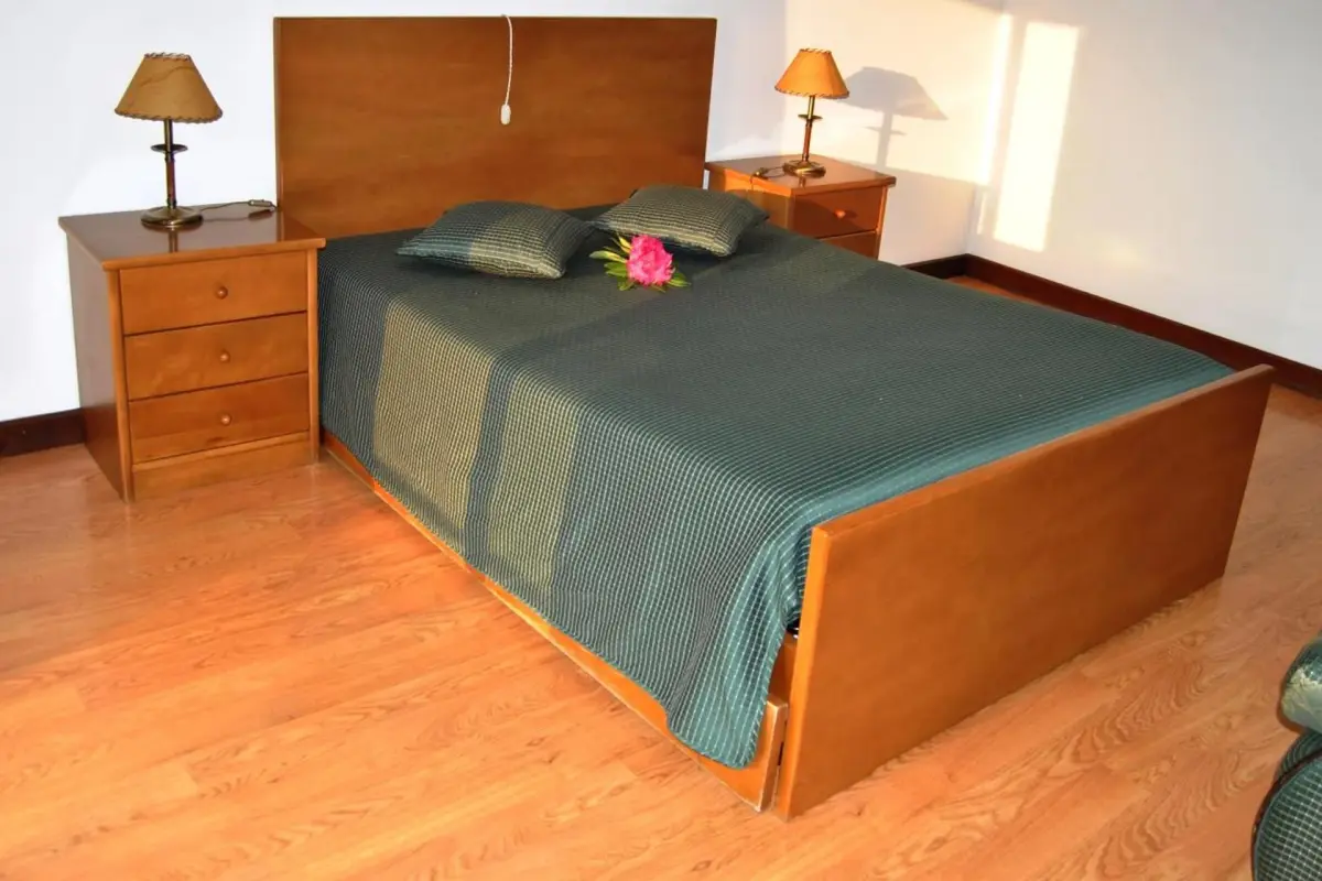 Alojamento das Caldas - Imagem 84