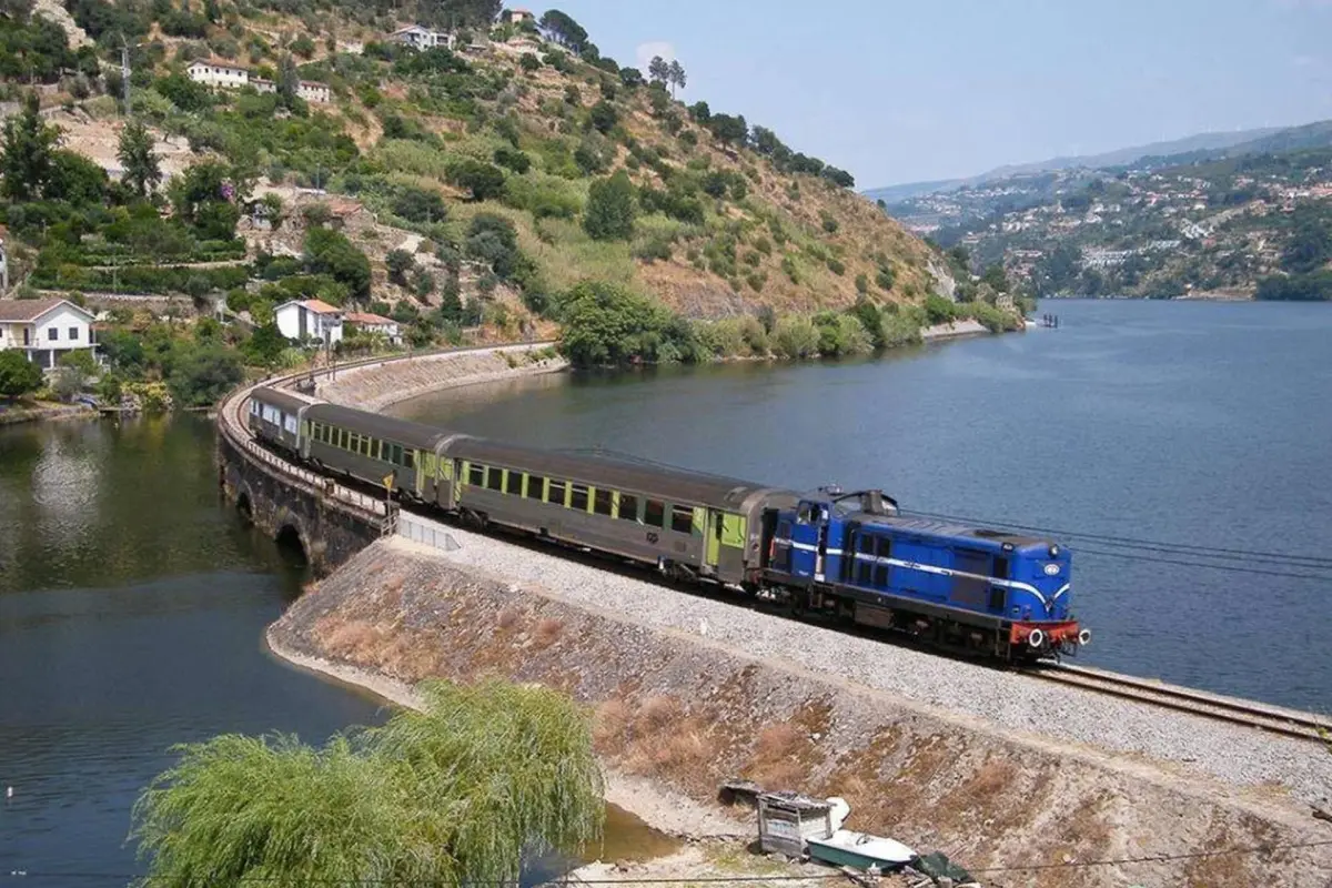 Alojamento das Caldas - Imagem 89