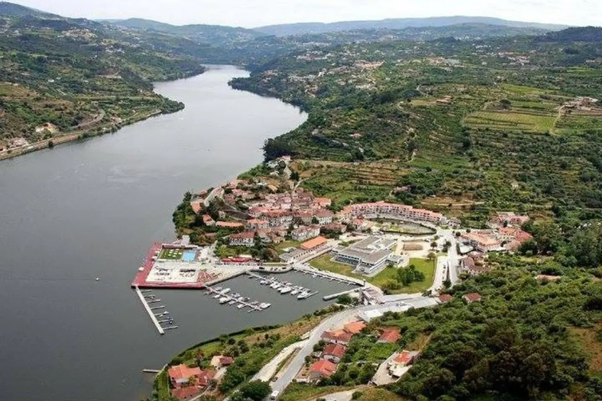 Alojamento das Caldas - Imagem 90