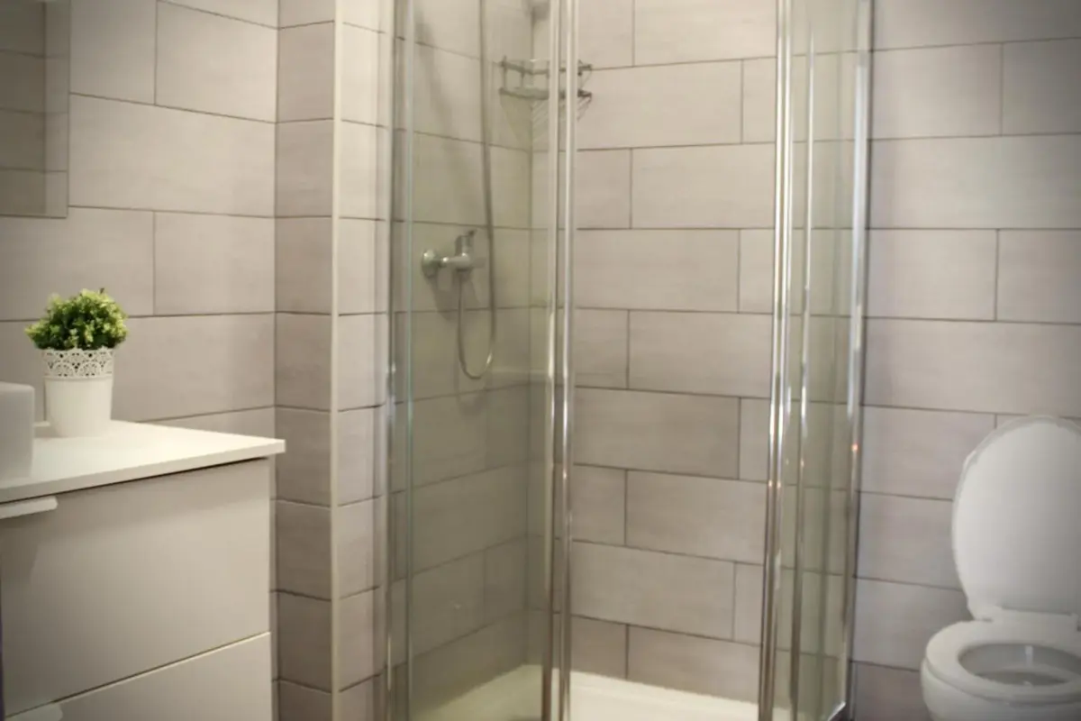 By Doors Hostel - Imagem 14