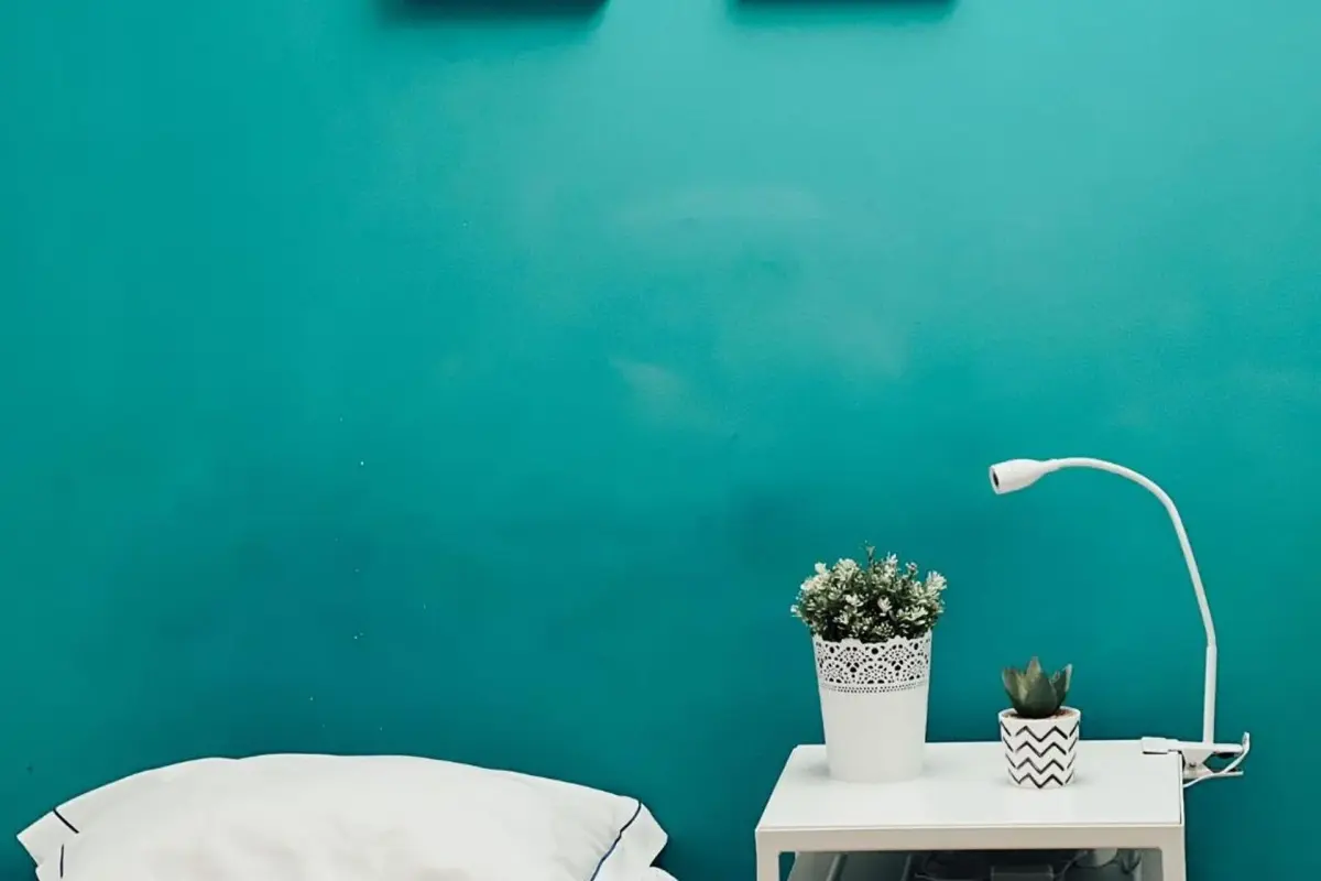 By Doors Hostel - Imagem 20