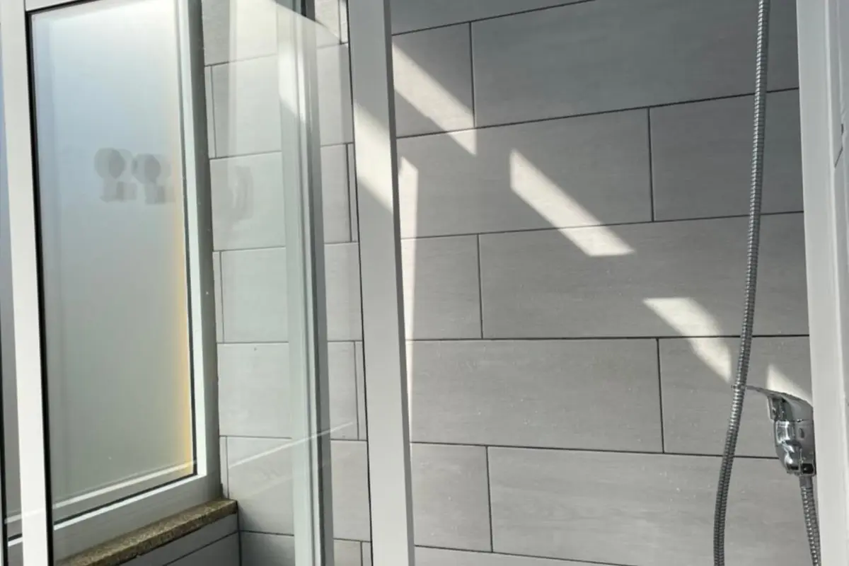 By Doors Hostel - Imagem 38