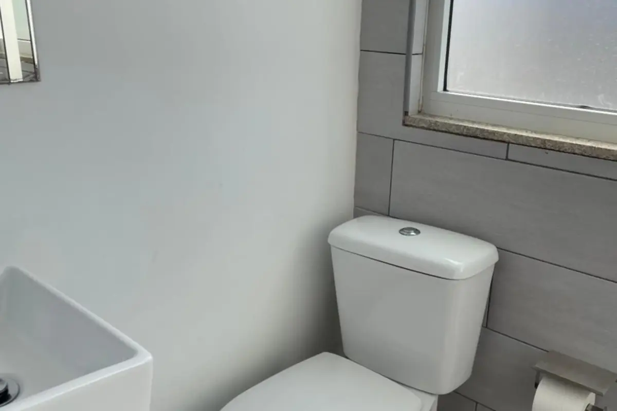 By Doors Hostel - Imagem 41