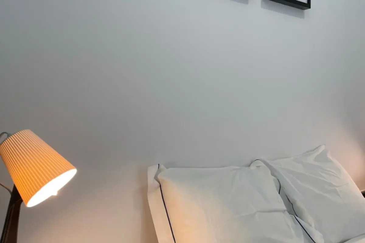 By Doors Hostel - Imagem 42