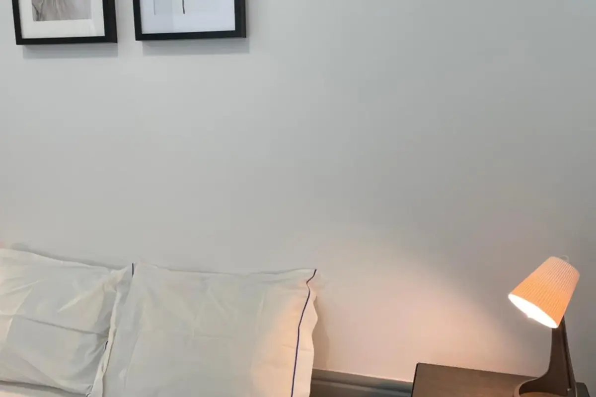 By Doors Hostel - Imagem 46