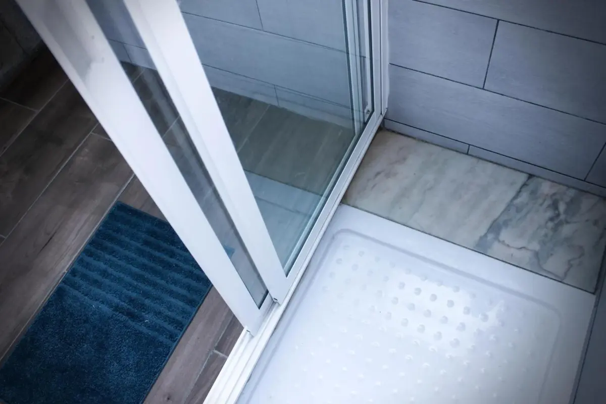 By Doors Hostel - Imagem 53