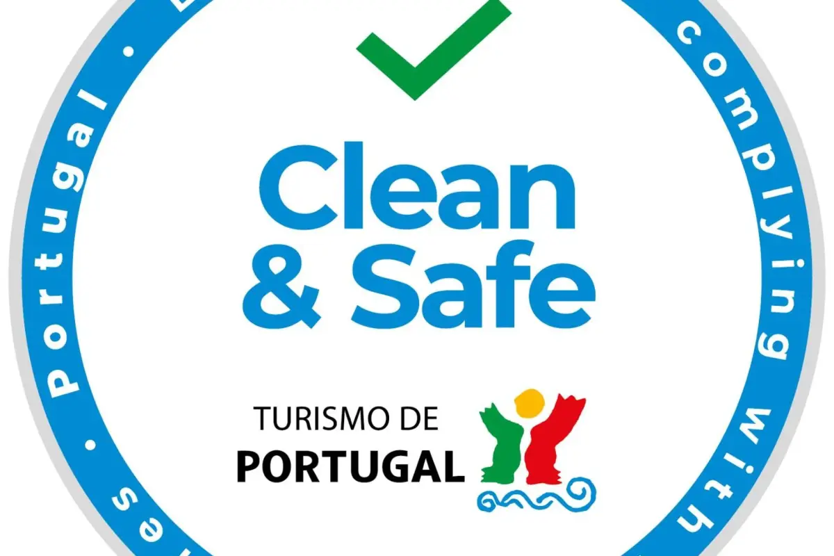 Camping Lamego Douro Valley - Imagem 19