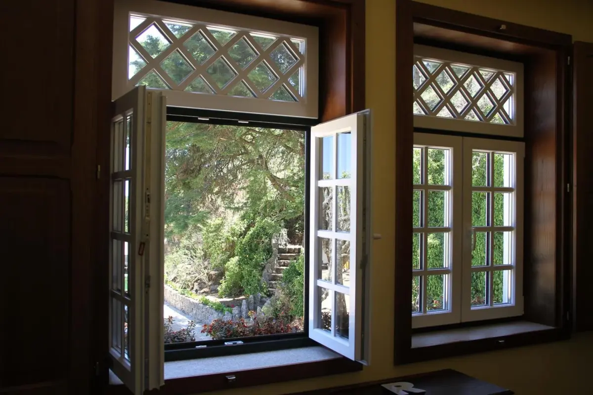 Camping Lamego Douro Valley - Imagem 30