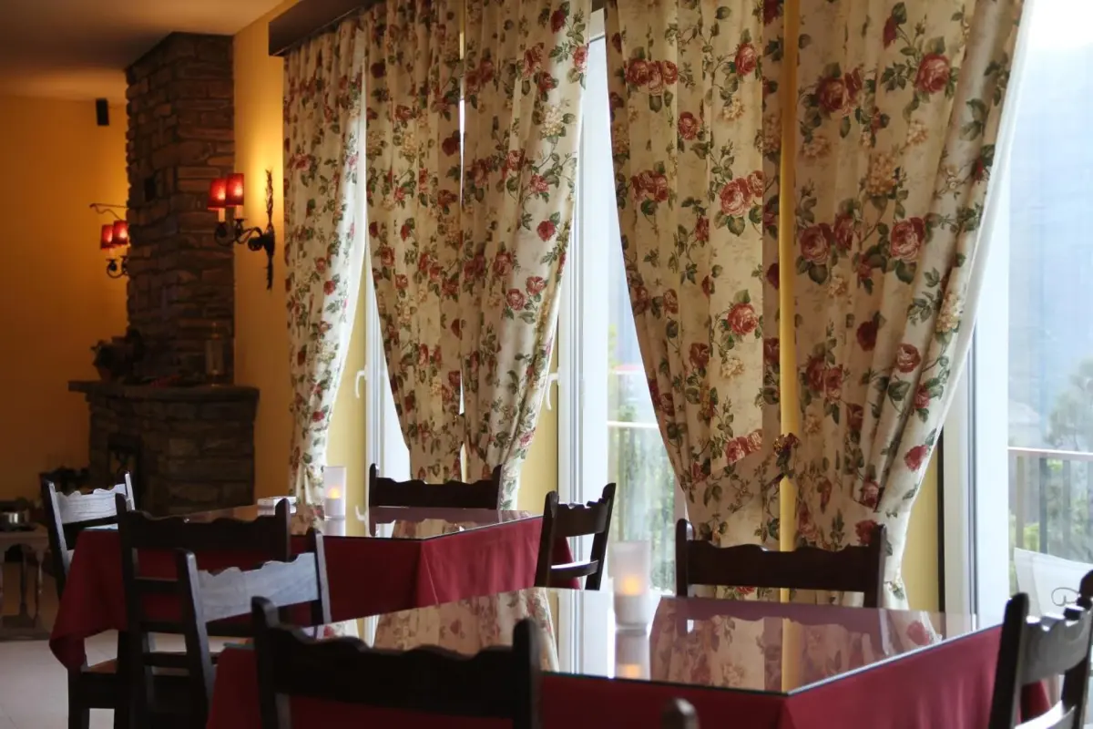 Camping Lamego Douro Valley - Imagem 46