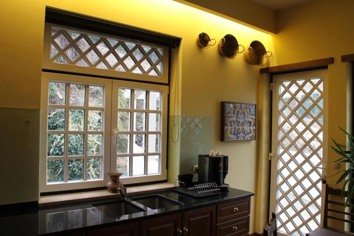 Camping Lamego Douro Valley - Imagem 60