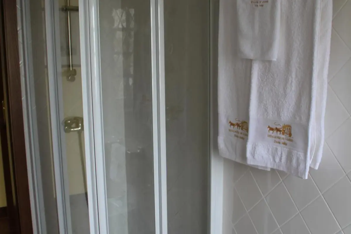 Camping Lamego Douro Valley - Imagem 63