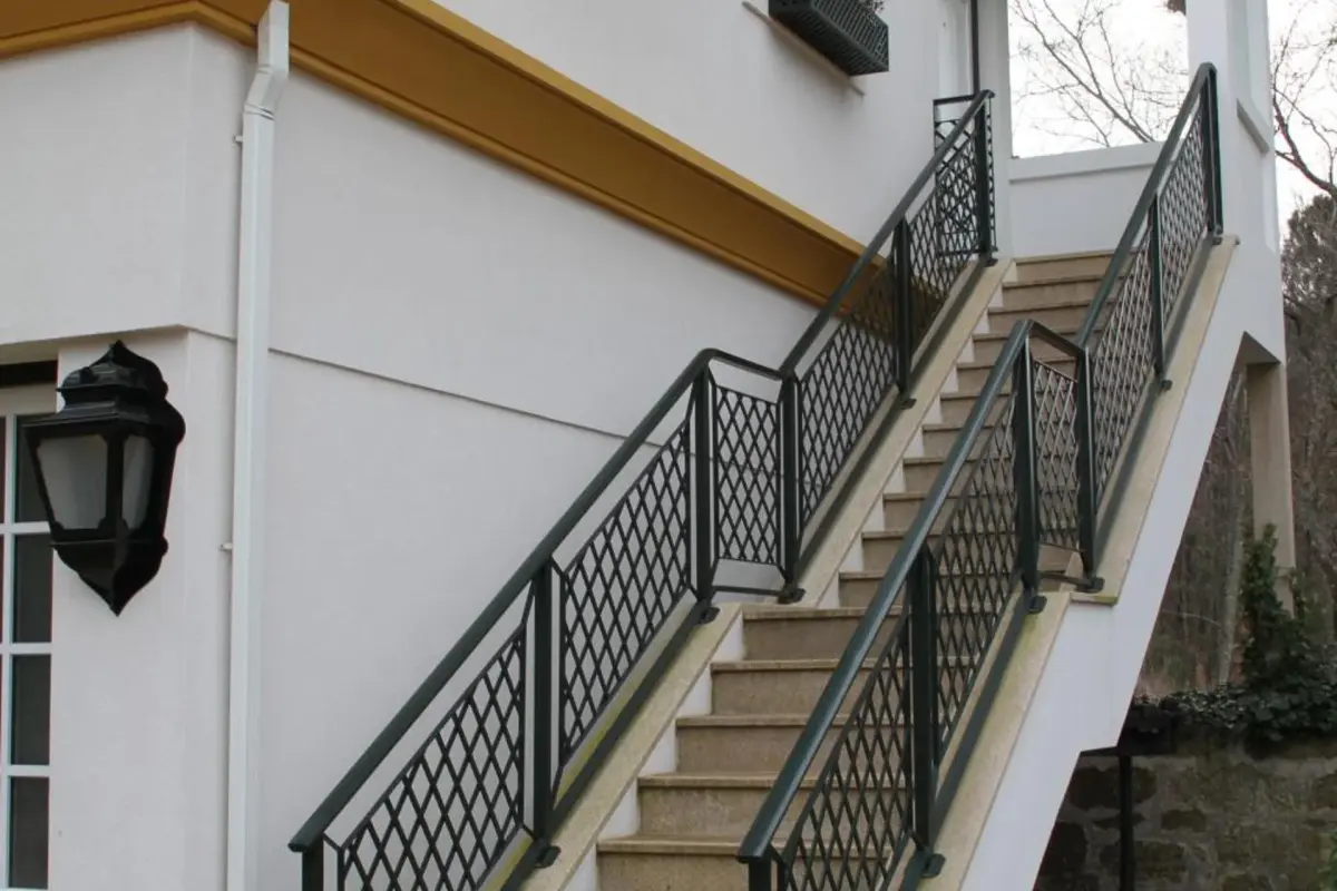 Camping Lamego Douro Valley - Imagem 76