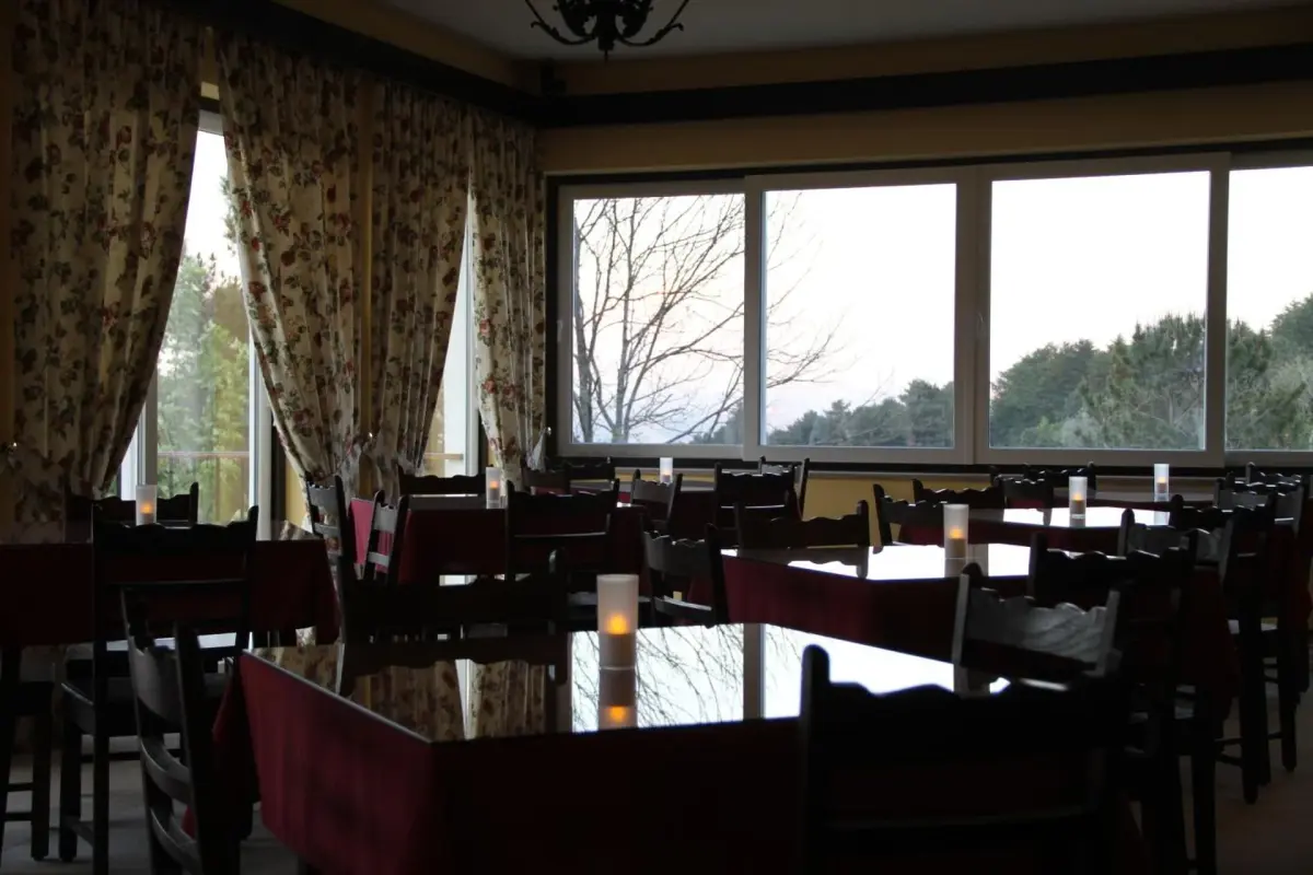 Camping Lamego Douro Valley - Imagem 90