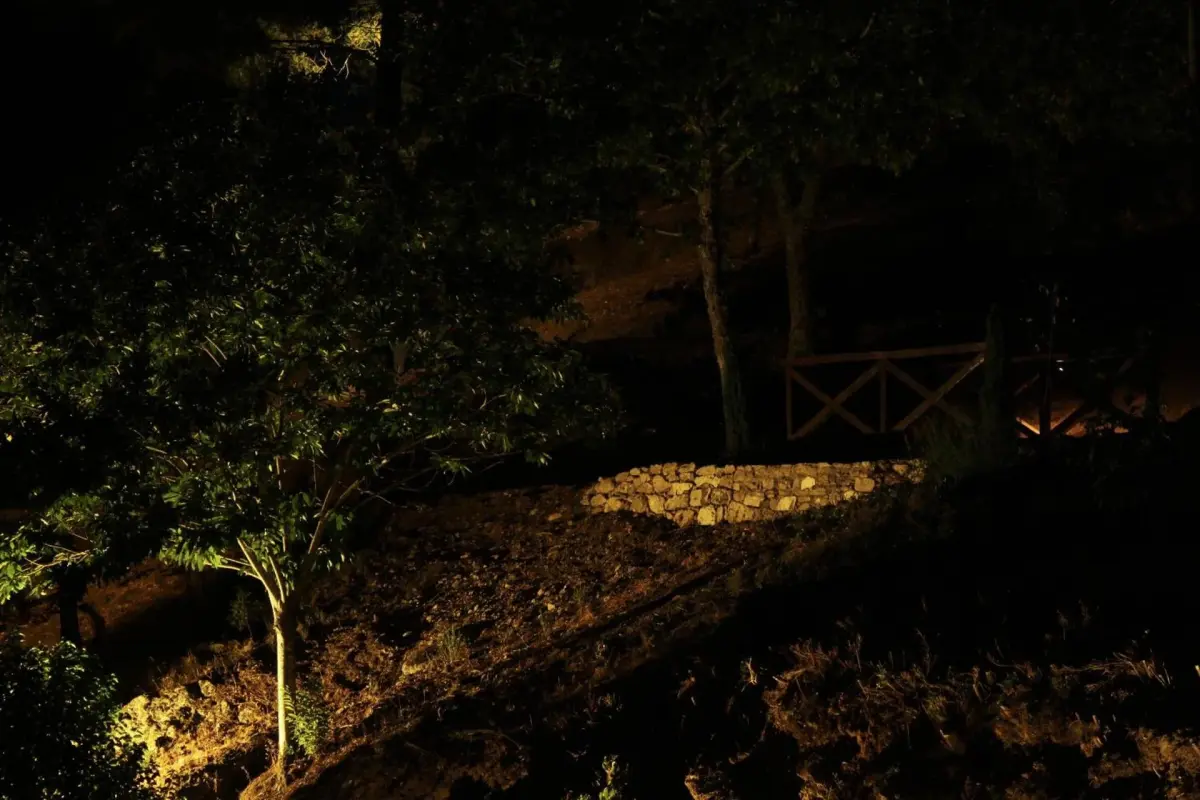 Camping Lamego Douro Valley - Imagem 97